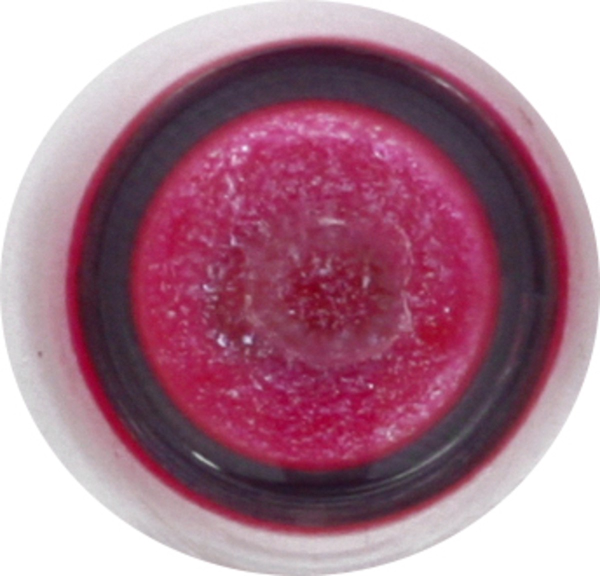 slide 7 of 9, COTY RIMMEL LONDON Rimmel Stay Glossy Lip Gloss - Non-Sticky and Lightweight Formula for Lip Color and Shine - 185 Grapevine Groove, .18oz, 0.18 oz