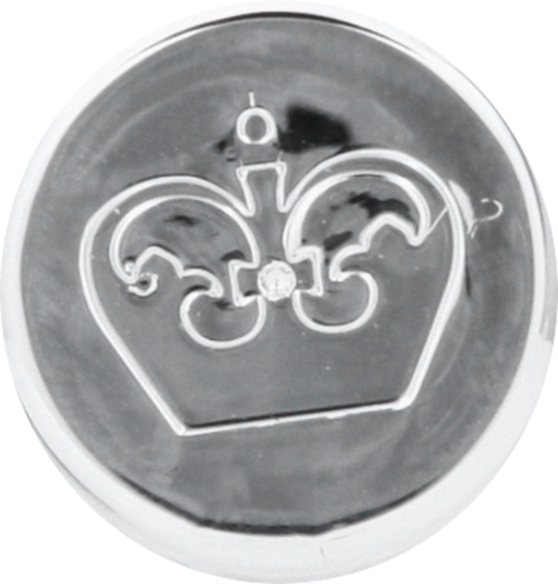 slide 9 of 9, COTY RIMMEL LONDON Rimmel Stay Glossy Lip Gloss - Non-Sticky and Lightweight Formula for Lip Color and Shine - 185 Grapevine Groove, .18oz, 0.18 oz