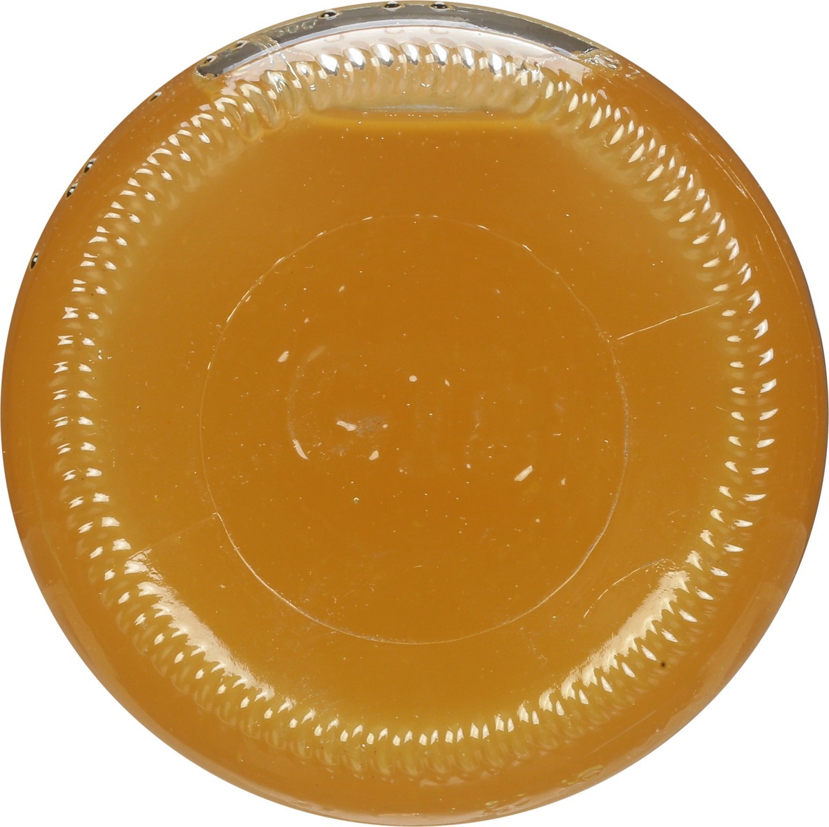 slide 4 of 9, GT's Agua de Kefir Peach Pina Cultured Tonic of Mexico 16 fl oz, 16 fl oz