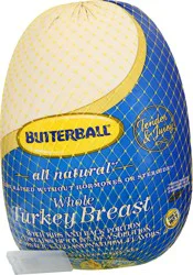 Red Watermelon Chunks Par