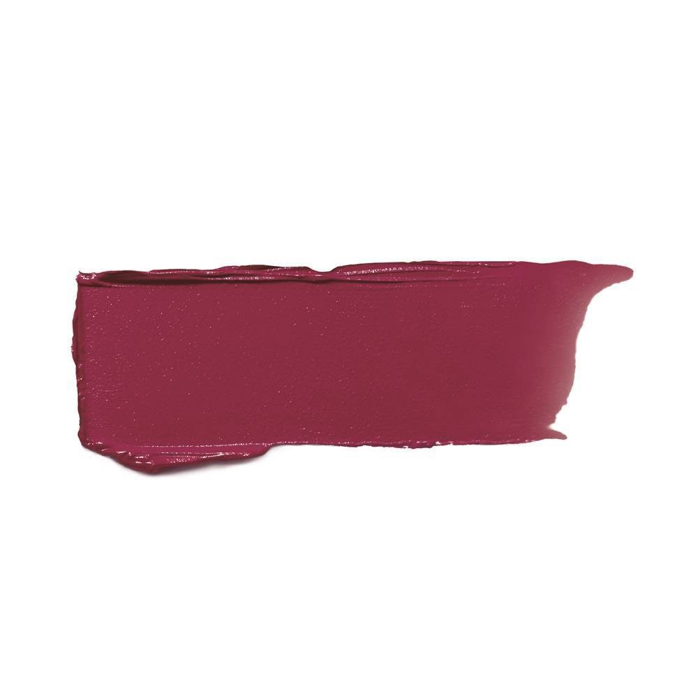 slide 7 of 8, L'Oréal Colour Riche Original Satin Lipstick For Moisturized Lips - S'il Vous Plait 124, 0.13 oz