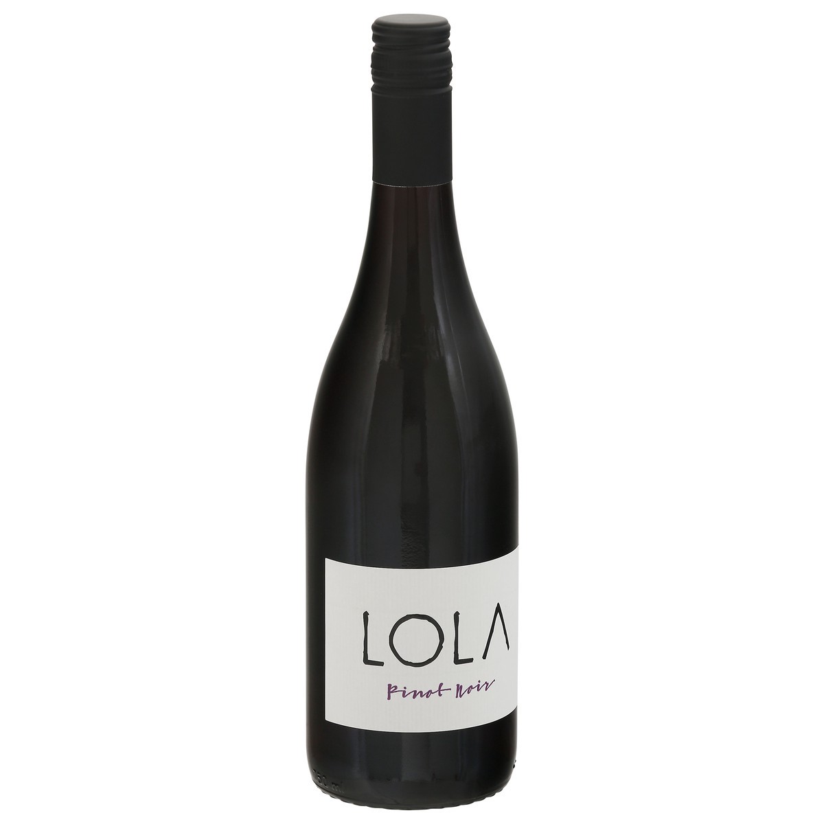 slide 4 of 9, Lola California Pinot Noir 750 ml, 750 ml