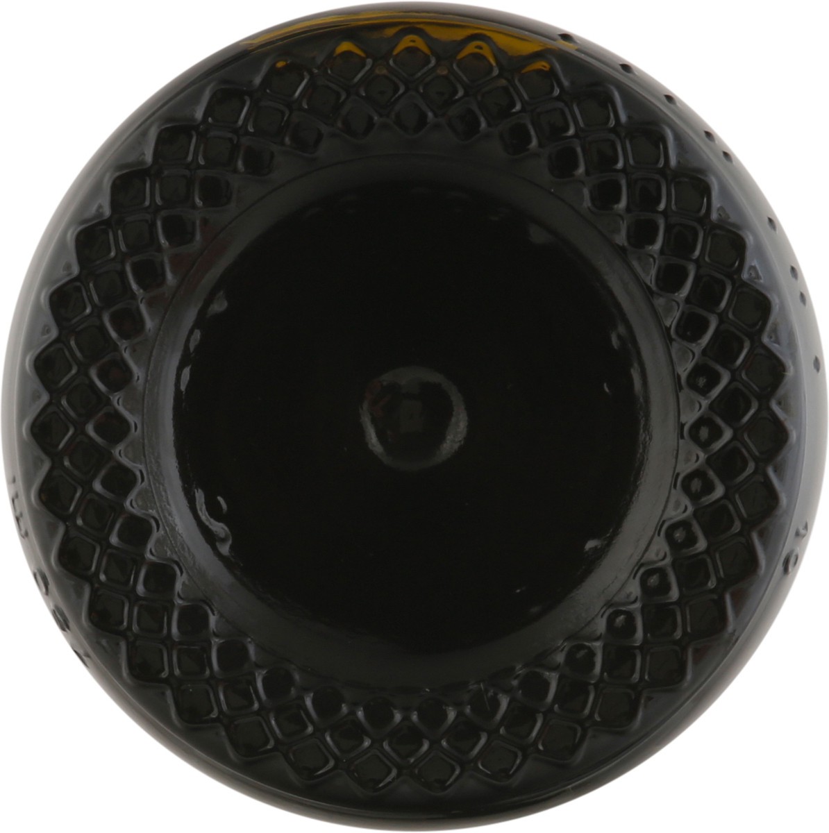 slide 2 of 9, Lola California Pinot Noir 750 ml, 750 ml