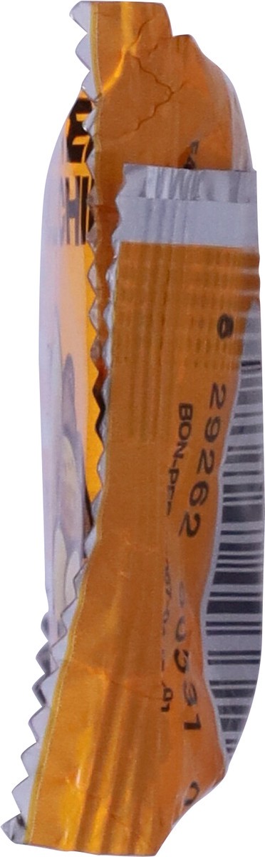 slide 3 of 9, Bobo's Peanut Butter Chocolate Chip Protein Bar 2.2 oz, 2.2 oz