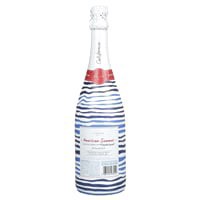 slide 5 of 5, Domaine Chandon Chandon California Brut Sparkling Wine, 750 ml