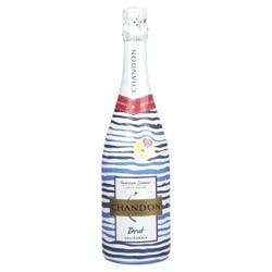 Domaine Chandon Chandon California Brut Sparkling Wine