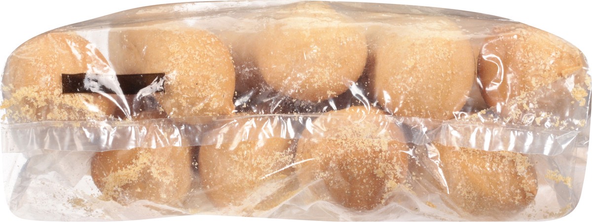 slide 9 of 9, Mily's Crackers Bread Sticks Bread Sticks 5 oz, 5 oz