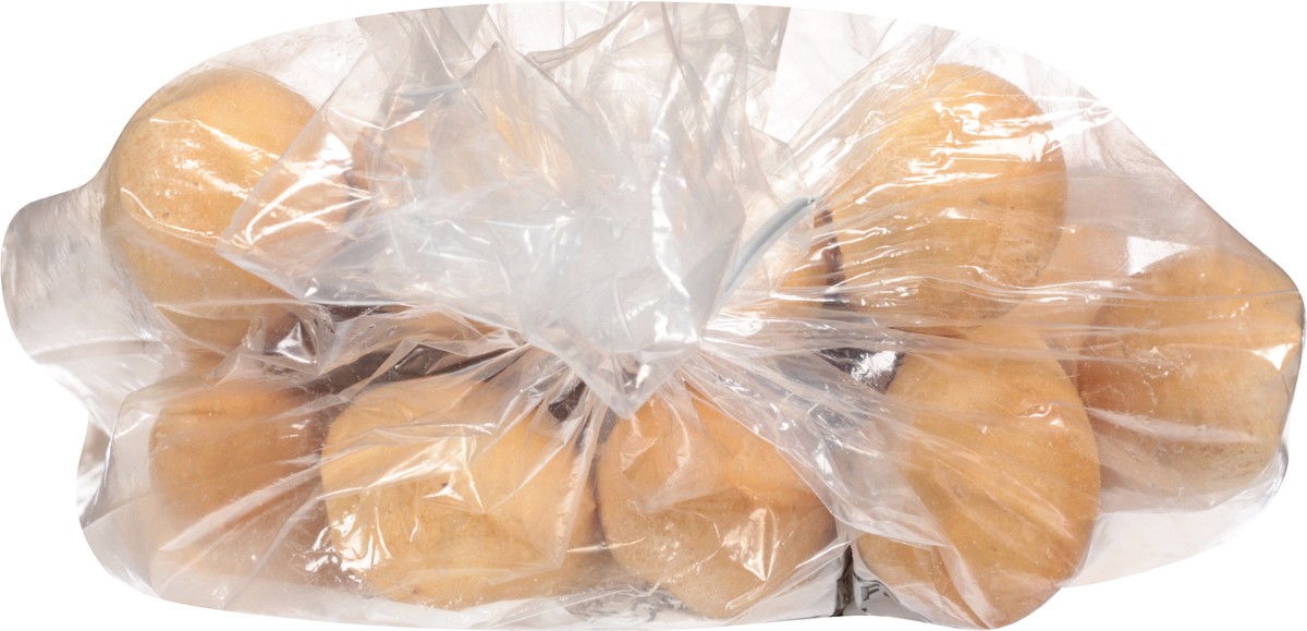 slide 7 of 9, Mily's Crackers Bread Sticks Bread Sticks 5 oz, 5 oz