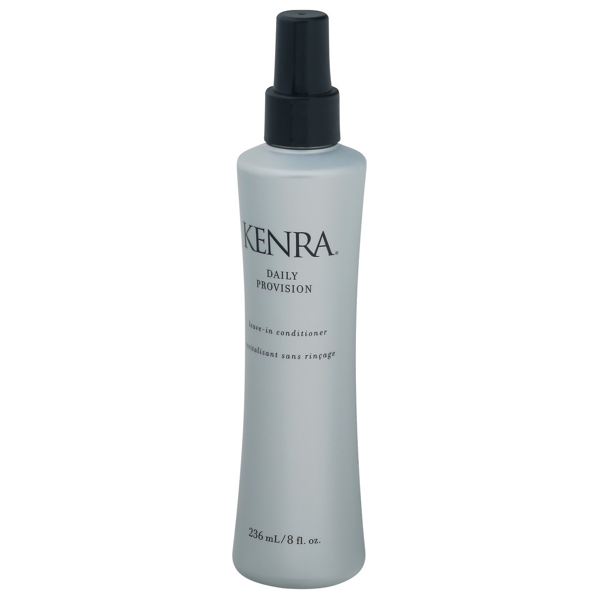 slide 2 of 9, Kenra Daily Provision Leave-in Conditioner 8 fl oz, 8 fl oz
