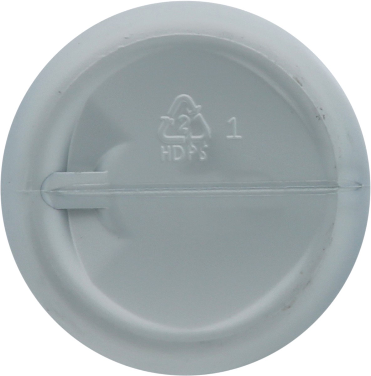 slide 4 of 9, Kenra Daily Provision Leave-in Conditioner 8 fl oz, 8 fl oz