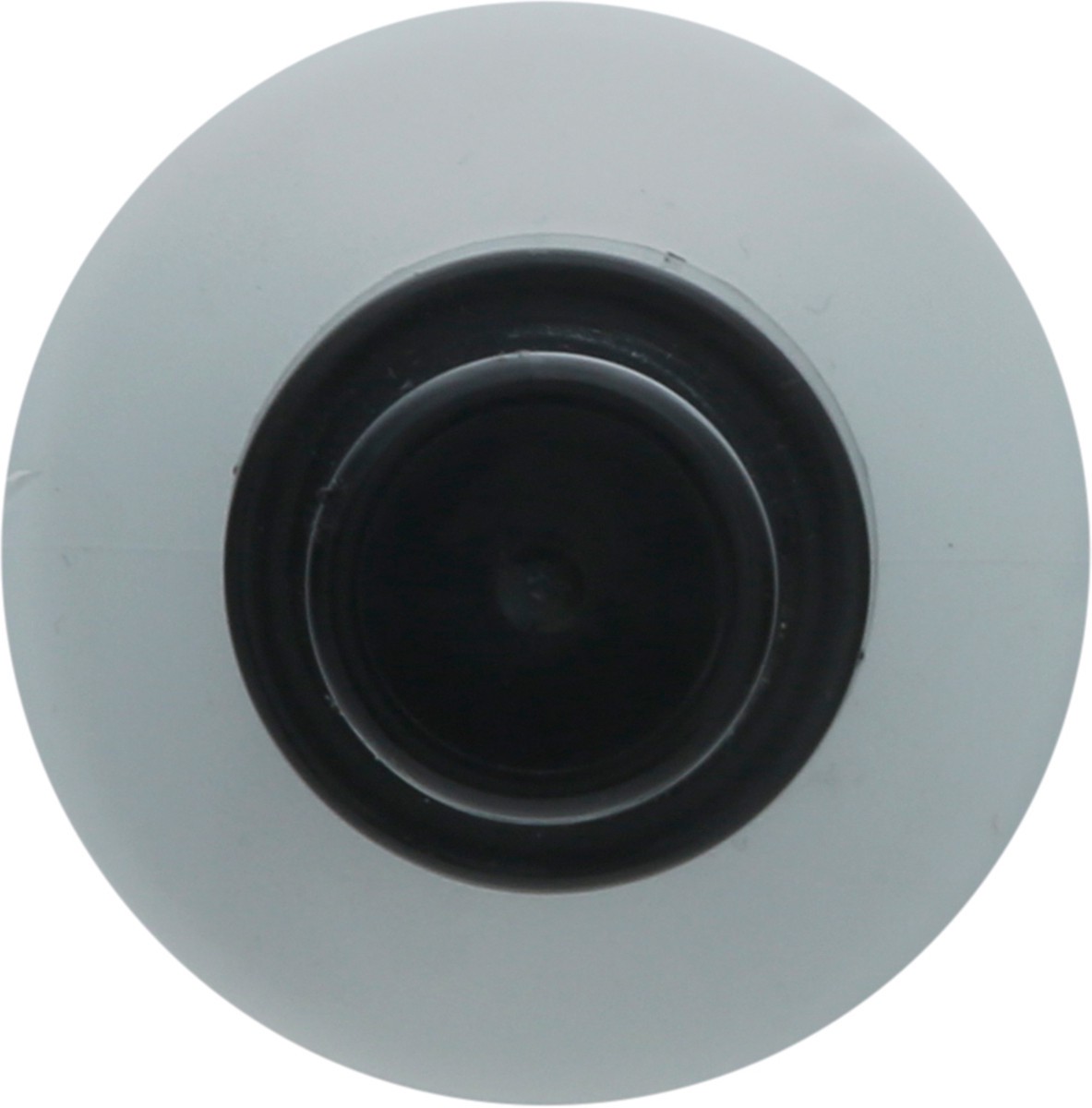 slide 8 of 9, Kenra Daily Provision Leave-in Conditioner 8 fl oz, 8 fl oz