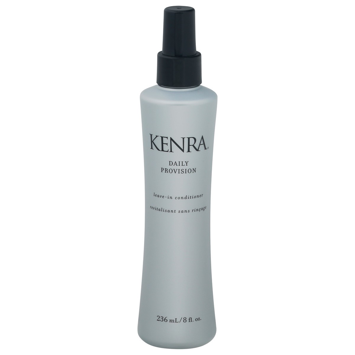 slide 1 of 9, Kenra Daily Provision Leave-in Conditioner 8 fl oz, 8 fl oz