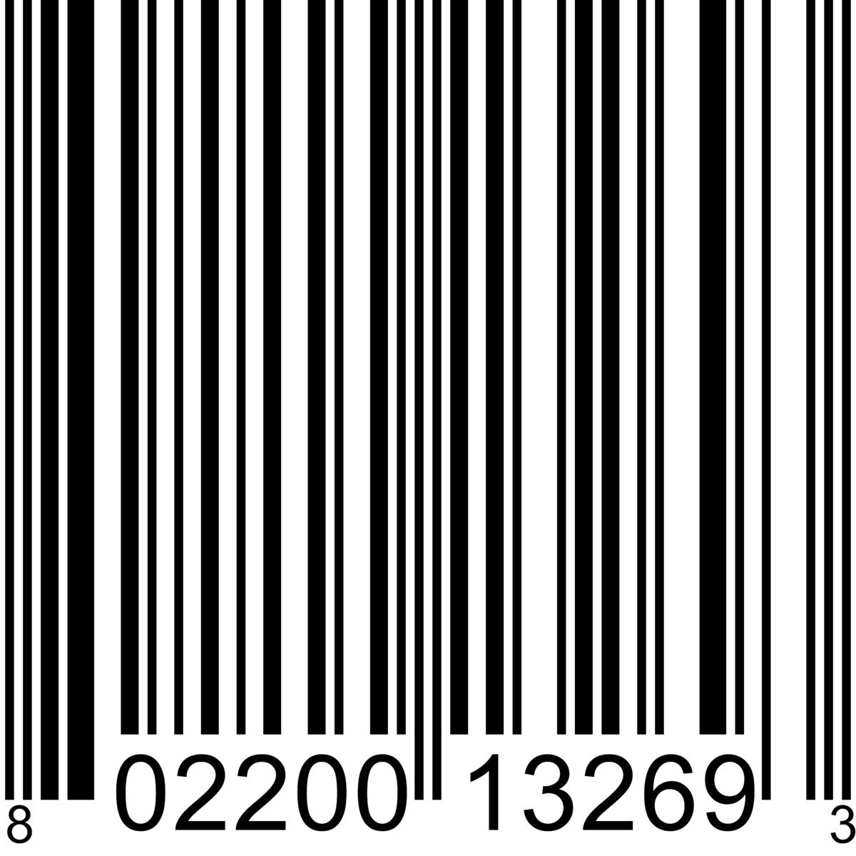 slide 7 of 13, Ambrosoli Round Mints 0.88 oz, 0.88 oz