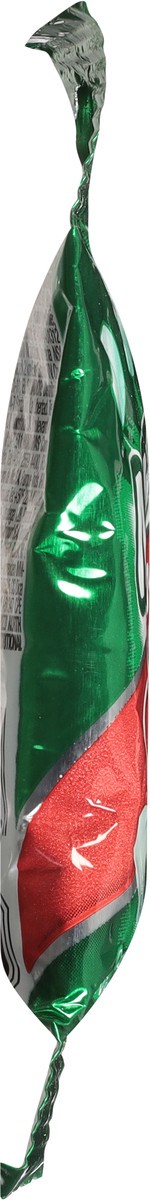 slide 3 of 13, Ambrosoli Round Mints 0.88 oz, 0.88 oz