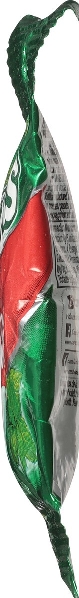 slide 12 of 13, Ambrosoli Round Mints 0.88 oz, 0.88 oz