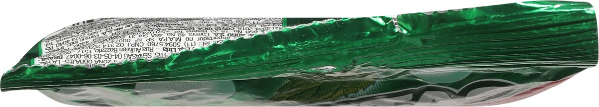 slide 4 of 13, Ambrosoli Round Mints 0.88 oz, 0.88 oz