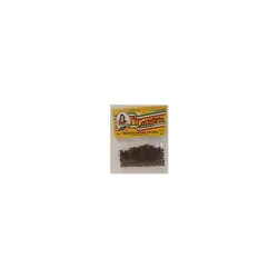 Mi Costeñita Ground Black Pepper