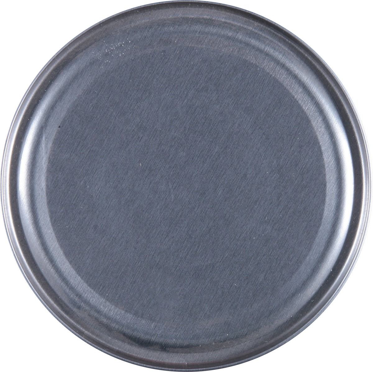 slide 10 of 12, Cadia Light Chunk Tongol Tuna 5 oz, 5 oz