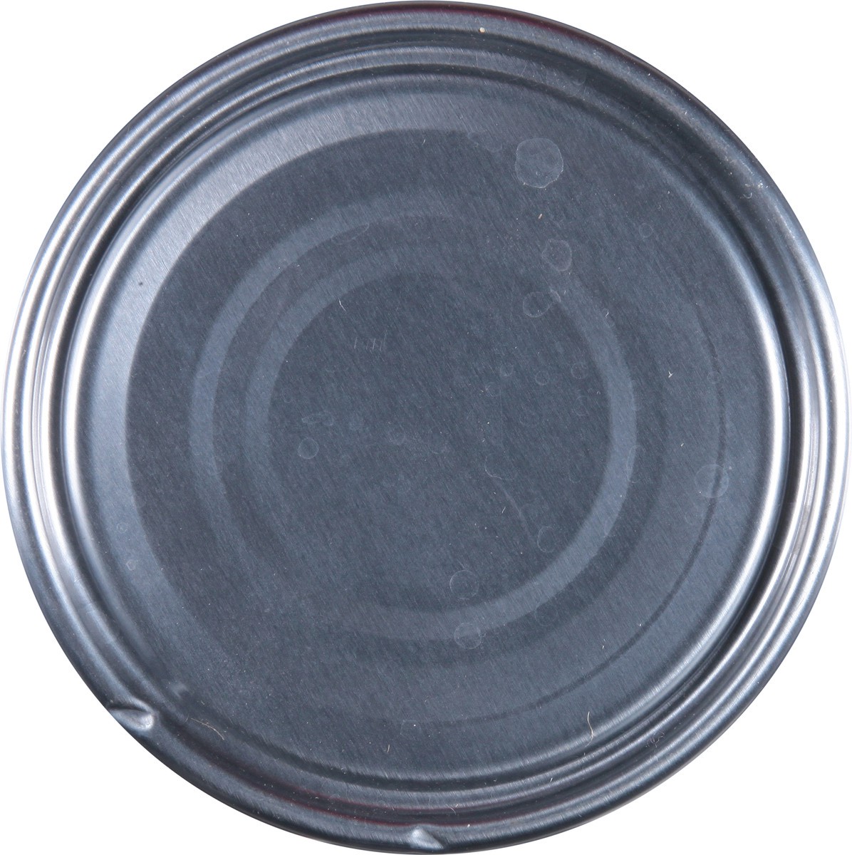 slide 5 of 12, Cadia Light Chunk Tongol Tuna 5 oz, 5 oz