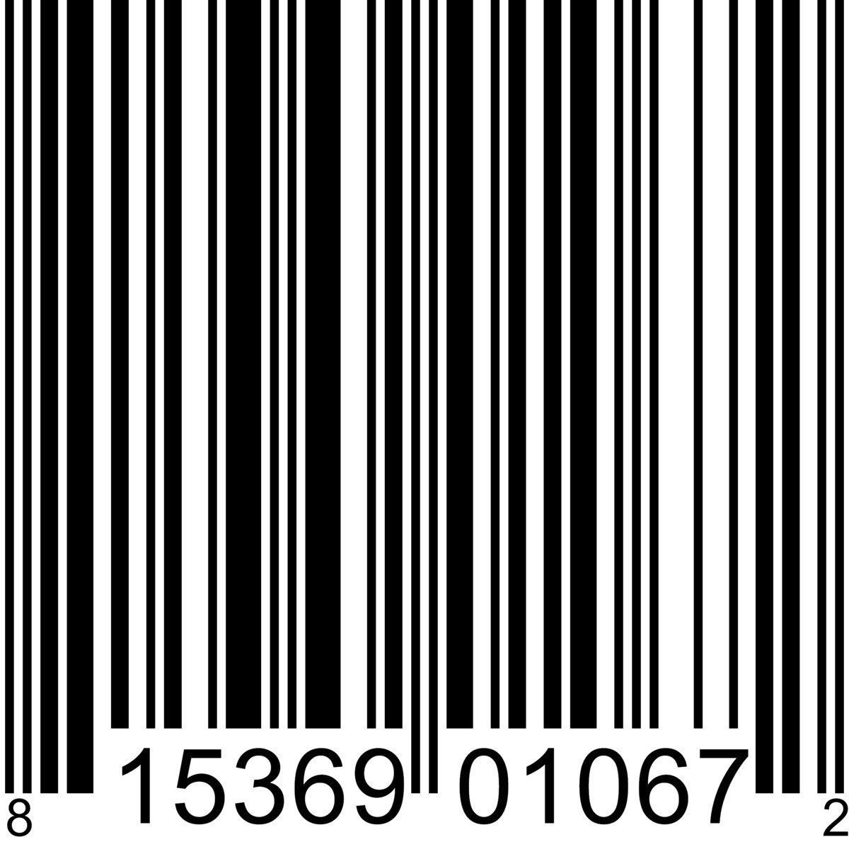slide 8 of 12, Cadia Light Chunk Tongol Tuna 5 oz, 5 oz
