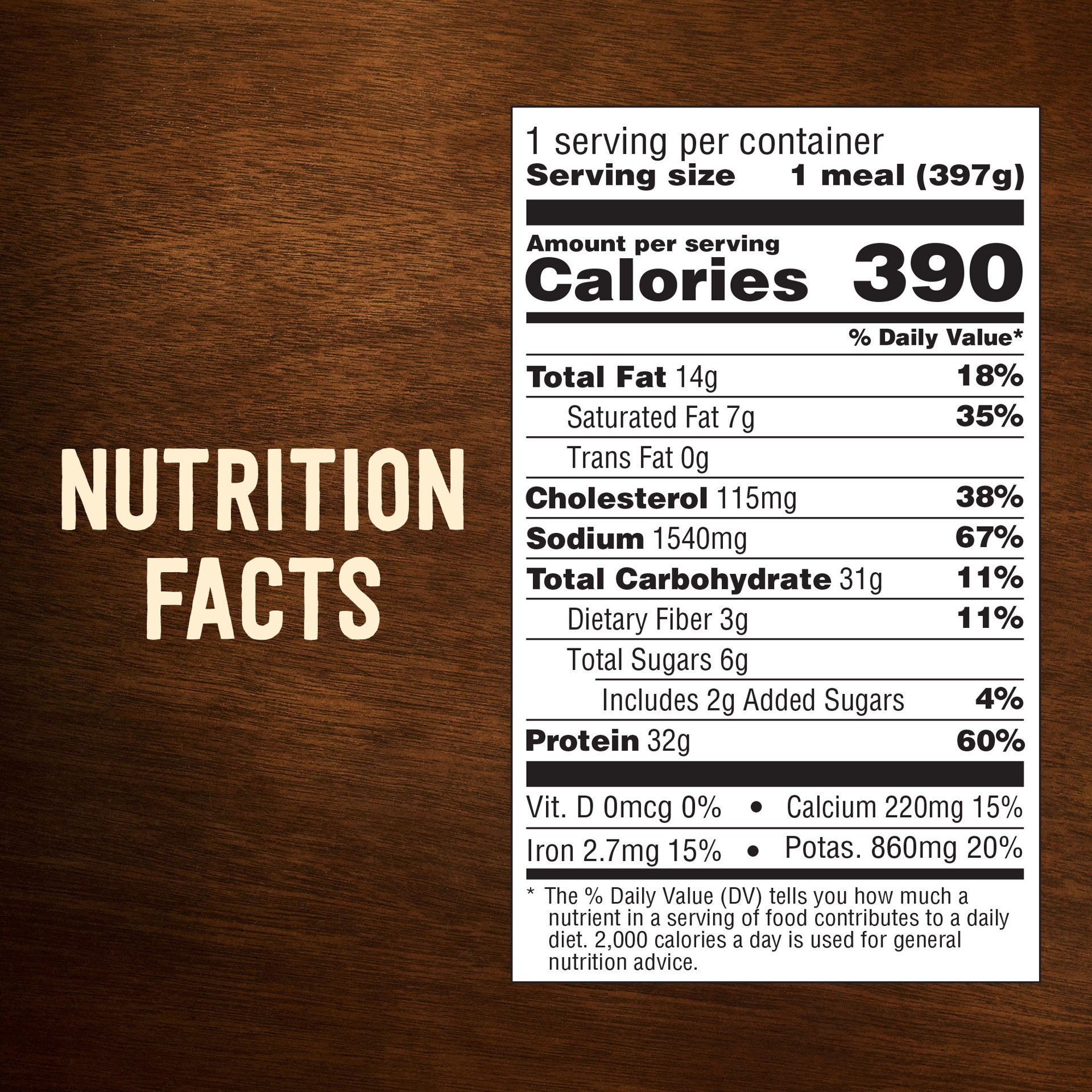 slide 4 of 5, Marie Callender's Duos, Creamy Pesto Chicken & Four Cheese Ravioli, Frozen Meal, 14 oz., 14 oz