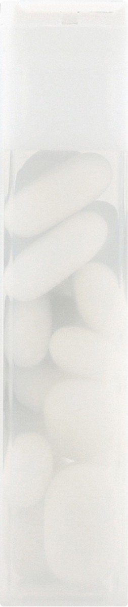 slide 8 of 9, Tic Tac X-Freeze Sugar Free with Cooling Crystals Wintergreen Mints 0.7 oz, 0.7 oz