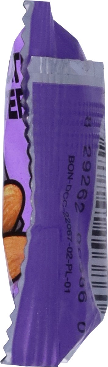 slide 6 of 9, Bobo's Double Chocolate Almond Butter Protein Bar - 2.2 oz, 2.2 oz