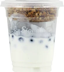 Produce Black Seedless Grapes