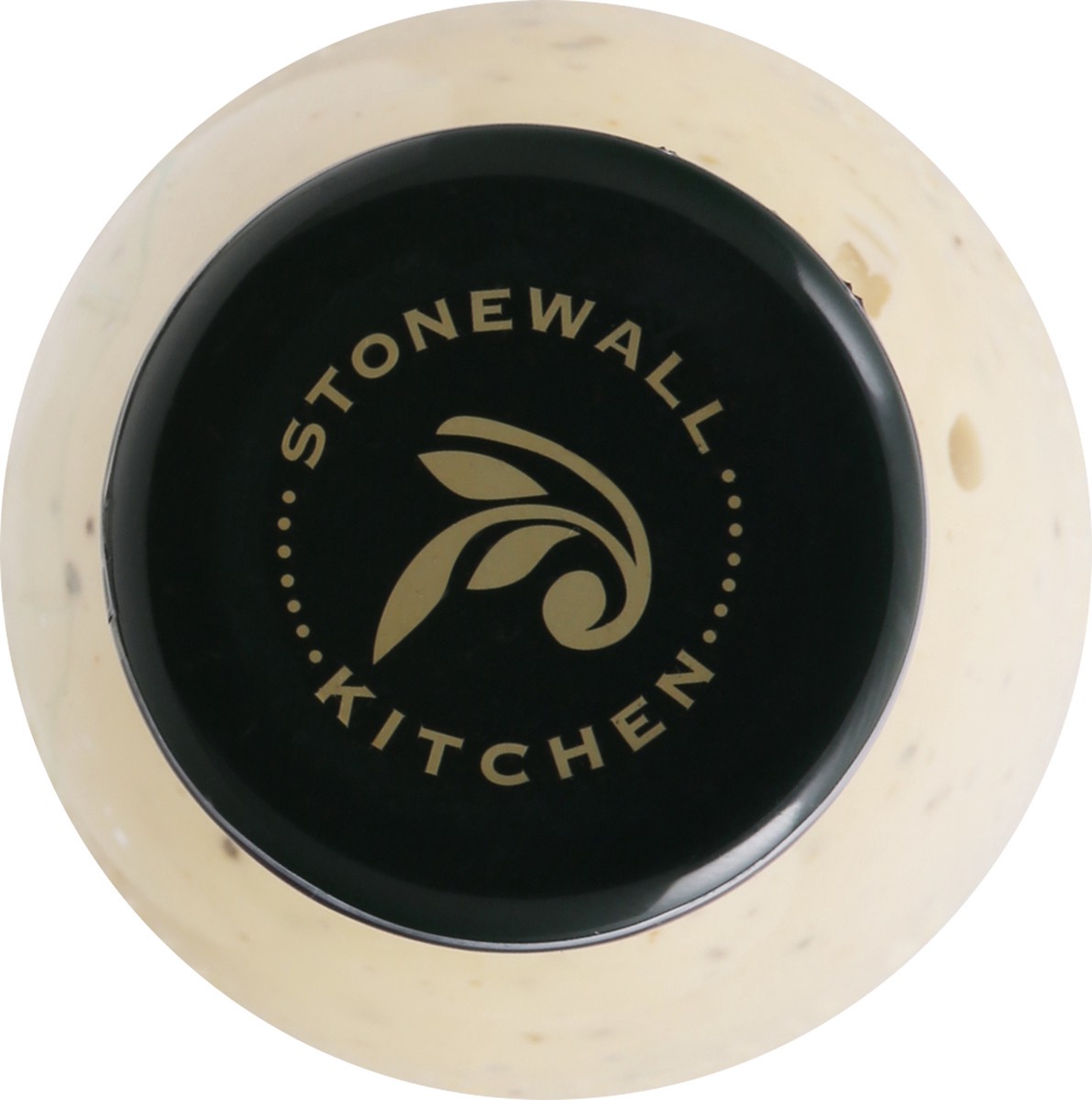 slide 7 of 12, Stonewall Kitchen Horseradish Peppercorn Grille Sauce 330 ml, 330 ml