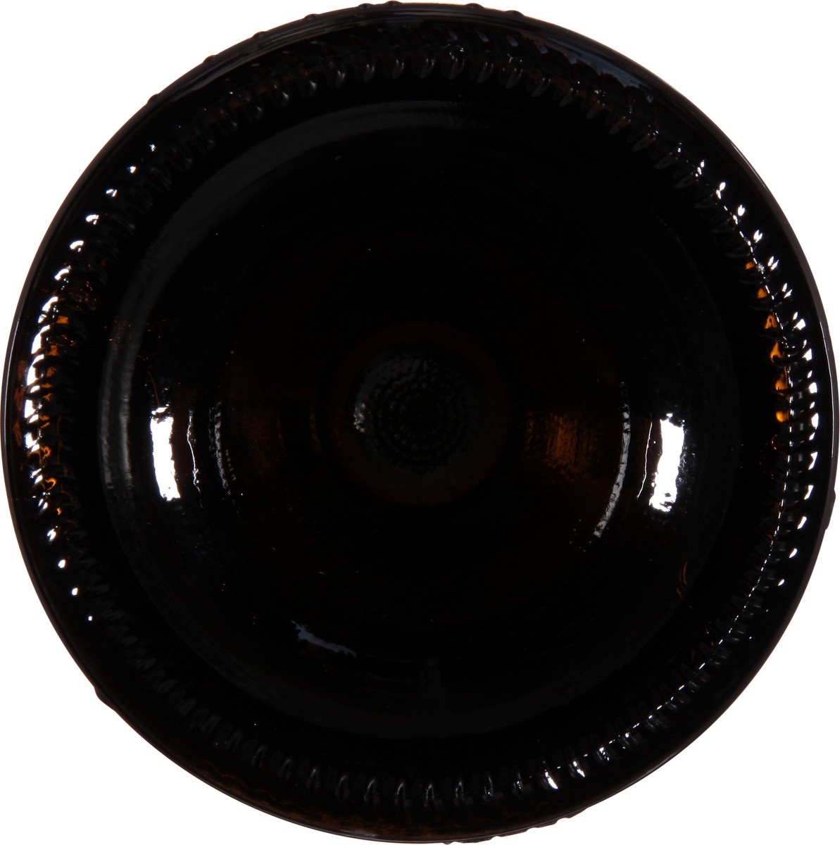 slide 2 of 10, 90+ Cellars Russian River Valley Sonoma County California Lot 130 Chardonnay 750 ml, 750 ml