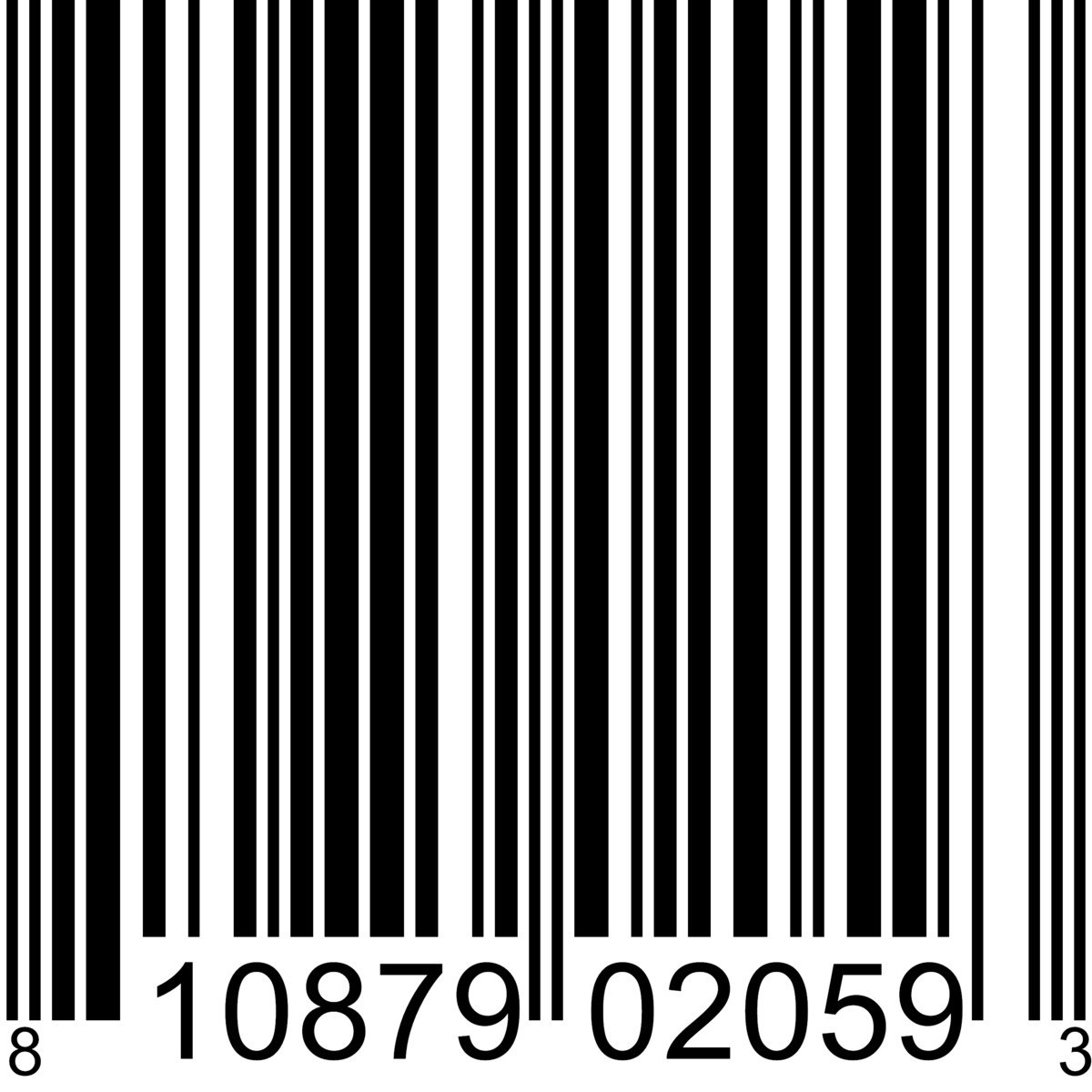 slide 7 of 10, 90+ Cellars Russian River Valley Sonoma County California Lot 130 Chardonnay 750 ml, 750 ml