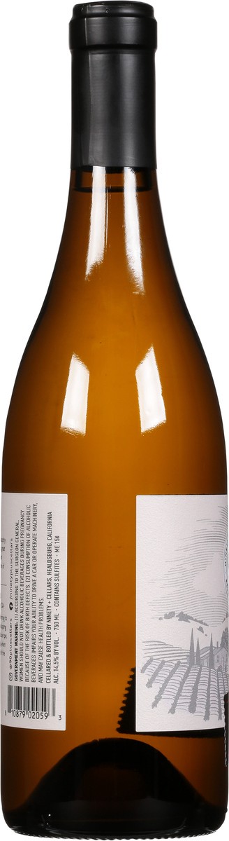 slide 9 of 10, 90+ Cellars Russian River Valley Sonoma County California Lot 130 Chardonnay 750 ml, 750 ml