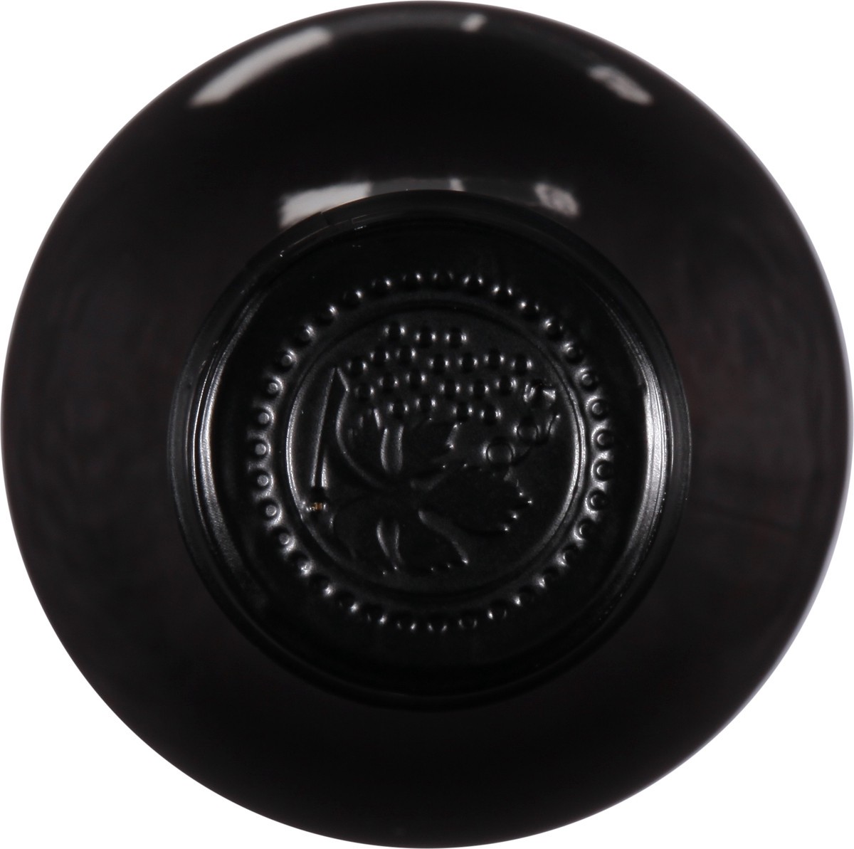 slide 10 of 10, 90+ Cellars Russian River Valley Sonoma County California Lot 130 Chardonnay 750 ml, 750 ml