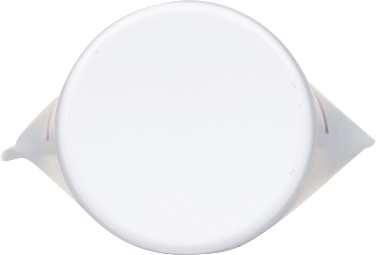 slide 5 of 9, Pure Silk Moisturizing Shave Cream 6 oz, 6 oz