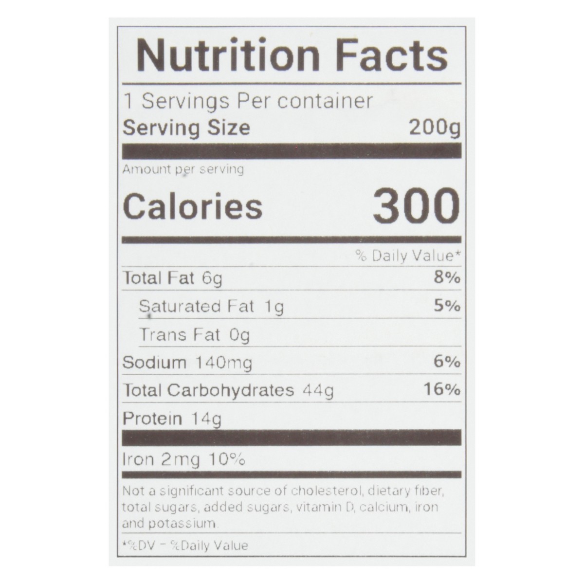 slide 2 of 14, Sushi Sara Raw Salmon-Avocado Roll 1 ea, 1 ct