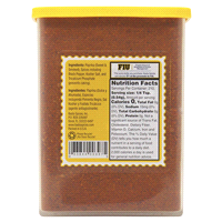 slide 3 of 21, Badia Seasoning, Seafood, Biscayne Bay, 4 oz