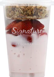 Natural Non-GMO Bone-In Pork Shoulder Steaks