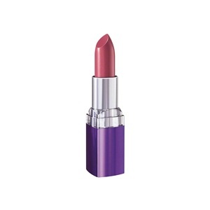 slide 1 of 1, Rimmel Moisture Renew Lipstick,  Picadilly Pink, 0.14 oz