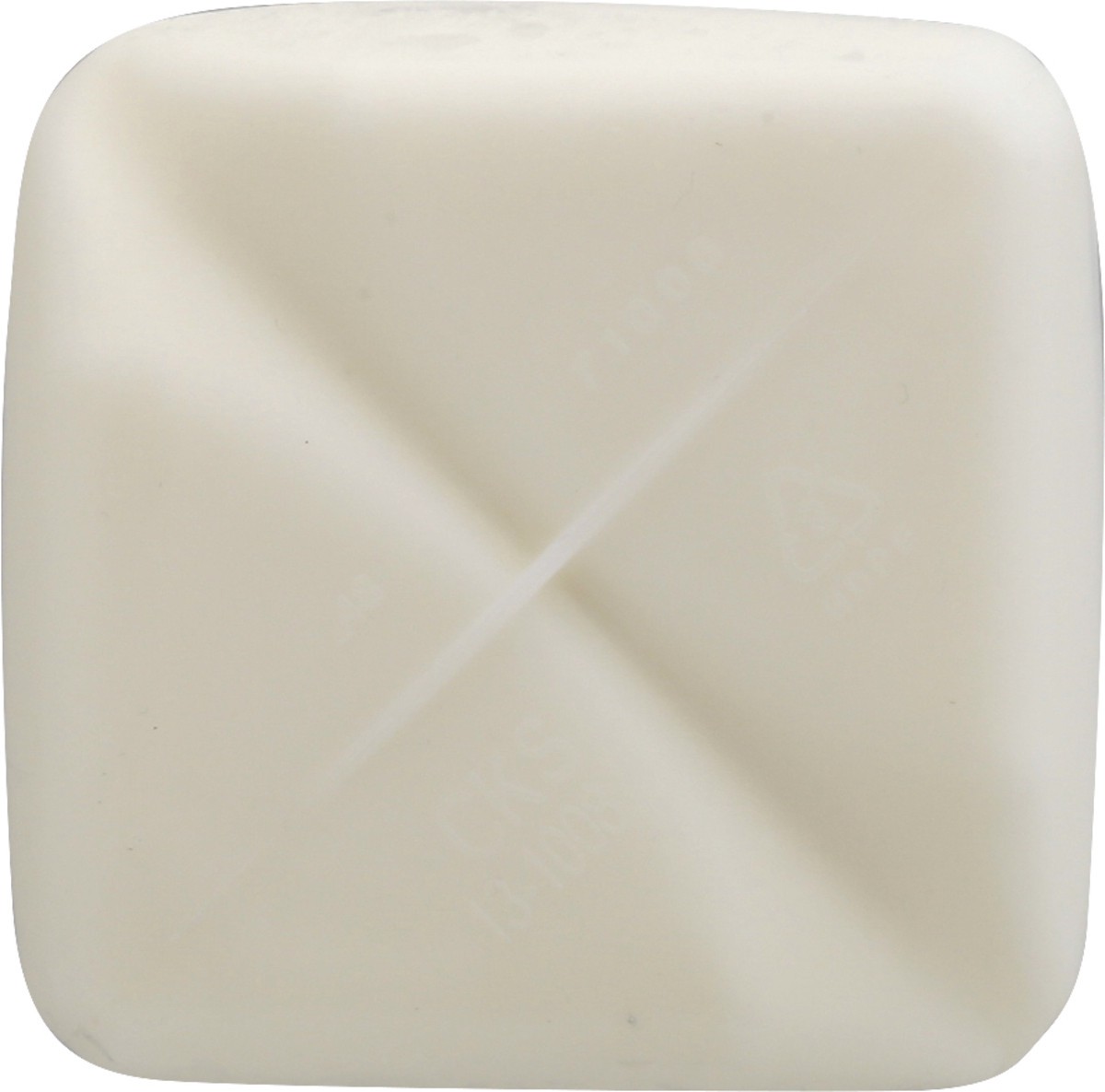 slide 4 of 9, YoguRico Low Fat Drinkable Coconut Yogurt 57 fl oz, 57 fl oz