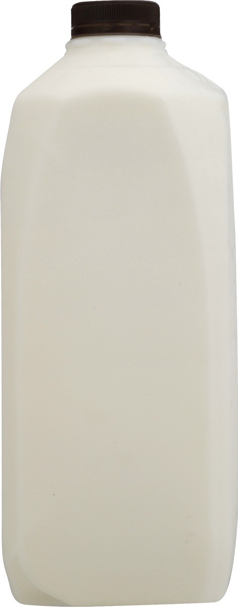 slide 9 of 9, YoguRico Low Fat Drinkable Coconut Yogurt 57 fl oz, 57 fl oz