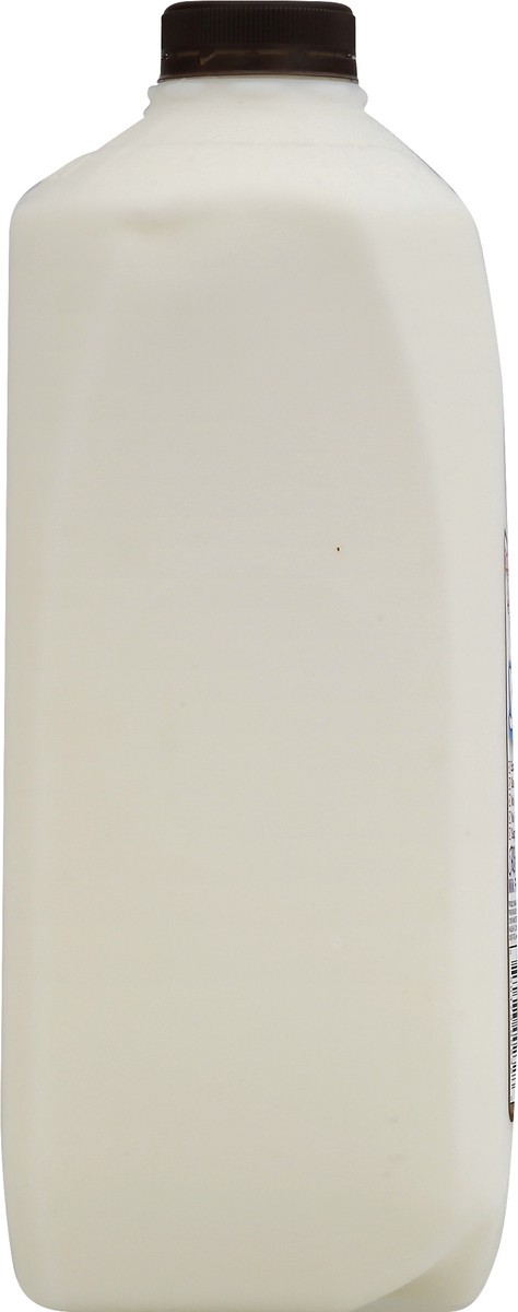 slide 2 of 9, YoguRico Low Fat Drinkable Coconut Yogurt 57 fl oz, 57 fl oz