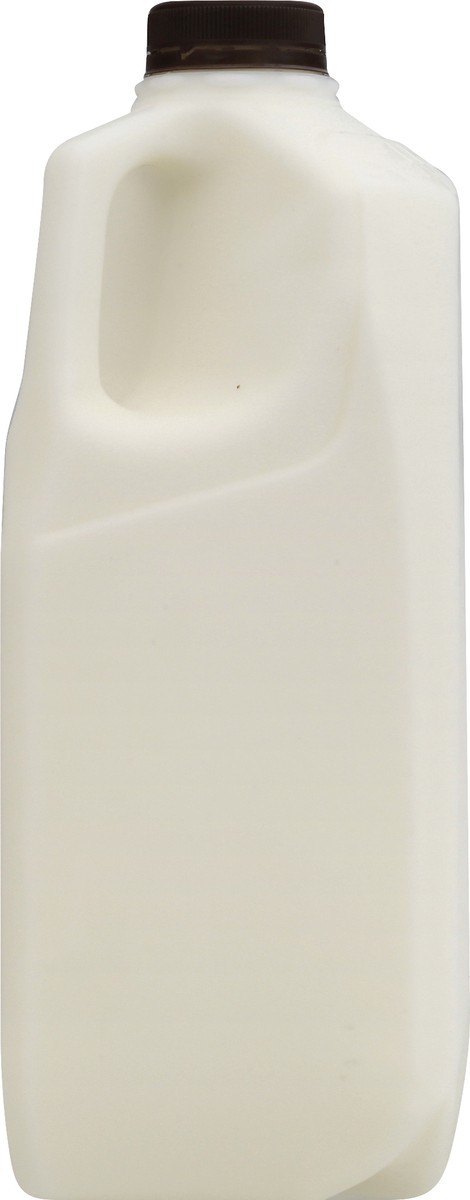 slide 8 of 9, YoguRico Low Fat Drinkable Coconut Yogurt 57 fl oz, 57 fl oz