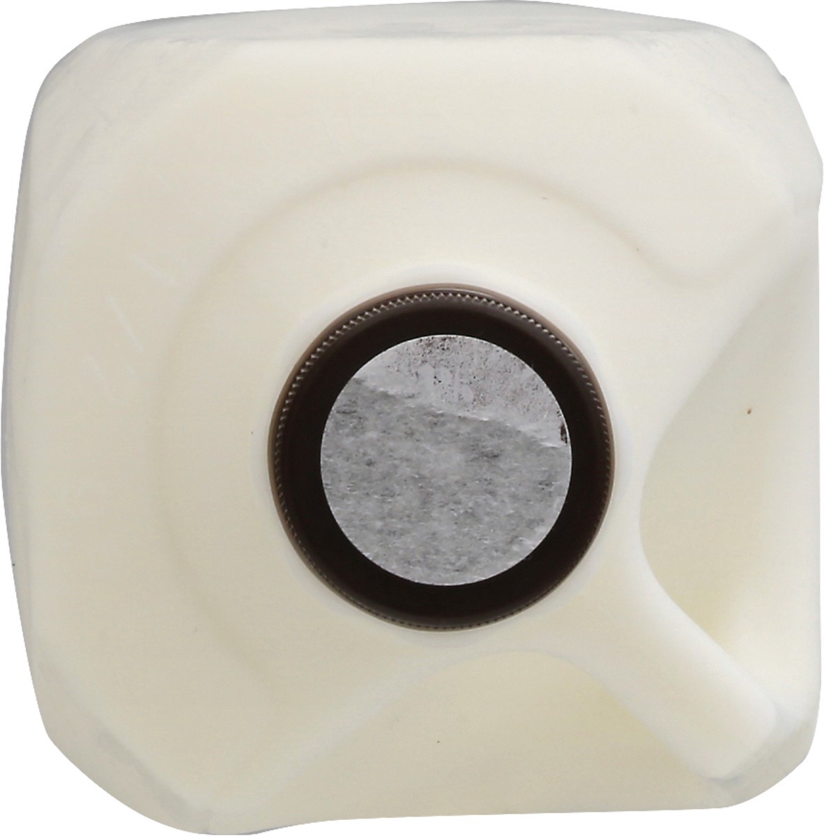 slide 7 of 9, YoguRico Low Fat Drinkable Coconut Yogurt 57 fl oz, 57 fl oz