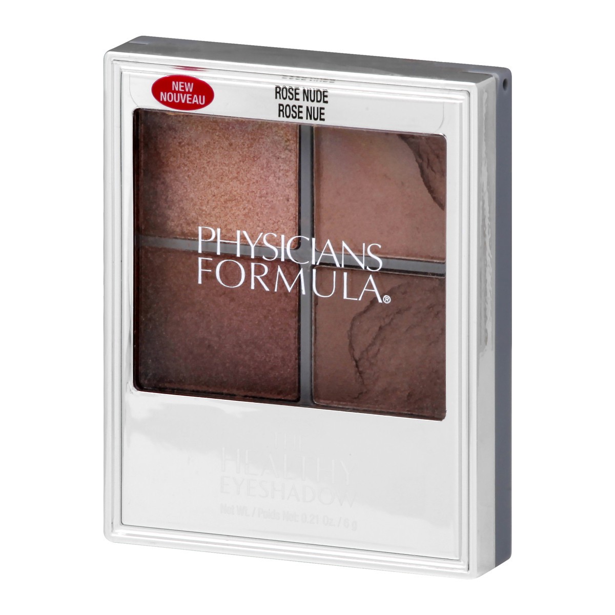 slide 4 of 12, Physicians Formula Eye Shadow 0.21 oz, 1 ct