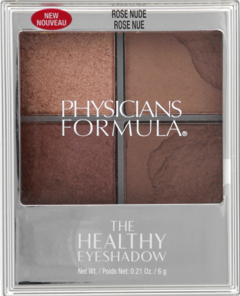 slide 10 of 12, Physicians Formula Eye Shadow 0.21 oz, 1 ct