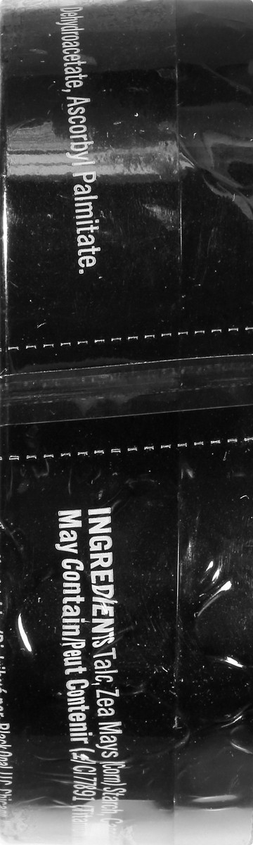 slide 3 of 11, BLK/OPL True Color Queen Sugar Oil Absorbing Pressed Powder 0.31 oz, 1 ct