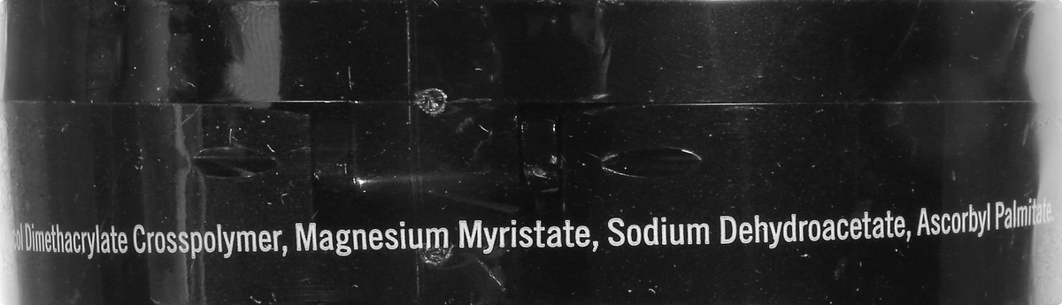 slide 4 of 11, BLK/OPL True Color Queen Sugar Oil Absorbing Pressed Powder 0.31 oz, 1 ct