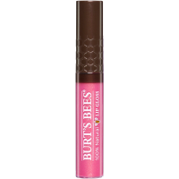 slide 17 of 27, Burt's Bees 100% Natural Moisturizing Lip Gloss, Spring Splendor - 1 Tube, 0.2 oz