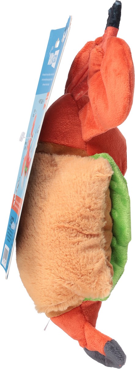 slide 11 of 11, BARK All Dog Sizes Dog Toy 1 ea, 1 ct