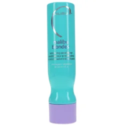 Malibu C Malibu Blondes Enhan Cond 9oz